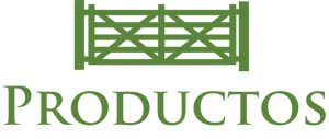 Productos Suarez Rurales